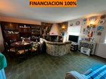 3 bedrooms House in Cuarte de Huerva, Spain No. 62012 - Image 38