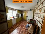 3 bedrooms House in Cuarte de Huerva, Spain No. 62012 - Image 39