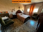 3 bedrooms House in Cuarte de Huerva, Spain No. 62012 - Image 46