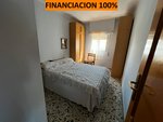 3 bedrooms House in Cuarte de Huerva, Spain No. 62012 - Image 48