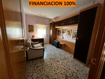 3 bedrooms House in Cuarte de Huerva, Spain No. 62012 - Image 49
