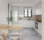 4 bedrooms Apartment in Estepona, Spain No. 6204 - Image 4