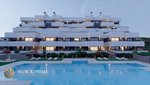 4 bedrooms Apartment in Estepona, Spain No. 6204 - Image 6