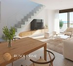 4 bedrooms Apartment in Estepona, Spain No. 6204 - Image 11