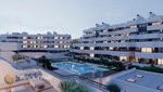 4 bedrooms Apartment in Estepona, Spain No. 6204 - Image 13