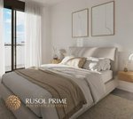 3 bedrooms Apartment in Estepona, Spain No. 6205 - Image 2