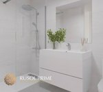 3 bedrooms Apartment in Estepona, Spain No. 6205 - Image 7