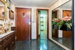 4 bedrooms Apartment in Zaragoza, Spain No. 62056 - Image 3