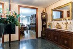 4 bedrooms Apartment in Zaragoza, Spain No. 62056 - Image 4