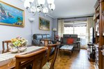 4 bedrooms Apartment in Zaragoza, Spain No. 62056 - Image 5