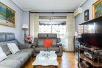 4 bedrooms Apartment in Zaragoza, Spain No. 62056 - Image 7