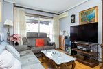 4 bedrooms Apartment in Zaragoza, Spain No. 62056 - Image 8