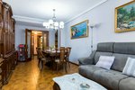 4 bedrooms Apartment in Zaragoza, Spain No. 62056 - Image 10