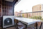 4 bedrooms Apartment in Zaragoza, Spain No. 62056 - Image 11