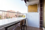 4 bedrooms Apartment in Zaragoza, Spain No. 62056 - Image 12