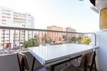 4 bedrooms Apartment in Zaragoza, Spain No. 62056 - Image 13