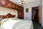 4 bedrooms Apartment in Zaragoza, Spain No. 62056 - Image 15