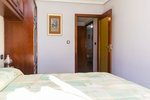 4 bedrooms Apartment in Zaragoza, Spain No. 62056 - Image 16