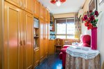 4 bedrooms Apartment in Zaragoza, Spain No. 62056 - Image 17