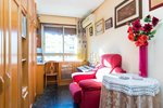 4 bedrooms Apartment in Zaragoza, Spain No. 62056 - Image 18