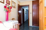 4 bedrooms Apartment in Zaragoza, Spain No. 62056 - Image 19