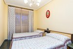 4 bedrooms Apartment in Zaragoza, Spain No. 62056 - Image 20