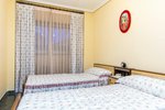 4 bedrooms Apartment in Zaragoza, Spain No. 62056 - Image 21