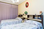 4 bedrooms Apartment in Zaragoza, Spain No. 62056 - Image 24
