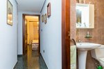 4 bedrooms Apartment in Zaragoza, Spain No. 62056 - Image 33