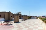 4 bedrooms Apartment in Zaragoza, Spain No. 62056 - Image 39