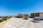 4 bedrooms Apartment in Zaragoza, Spain No. 62056 - Image 40