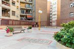 4 bedrooms Apartment in Zaragoza, Spain No. 62056 - Image 42