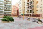 4 bedrooms Apartment in Zaragoza, Spain No. 62056 - Image 43