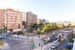 4 bedrooms Apartment in Zaragoza, Spain No. 62056 - Image 44