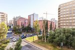 4 bedrooms Apartment in Zaragoza, Spain No. 62056 - Image 45