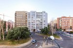 4 bedrooms Apartment in Zaragoza, Spain No. 62056 - Image 46