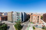 4 bedrooms Apartment in Zaragoza, Spain No. 62056 - Image 47