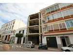 561m² Apartment in Alaior, Spain No. 6206 - apartment in Spain