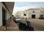561m² Apartment in Alaior, Spain No. 6206 - Image 6