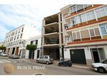 561m² Apartment in Alaior, Spain No. 6206 - Image 10