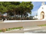 561m² Apartment in Alaior, Spain No. 6206 - Image 13