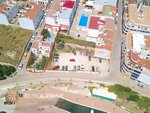 524m² Land in Es Castell, Spain No. 6207 - Image 2