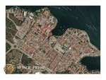 524m² Land in Es Castell, Spain No. 6207 - Image 5