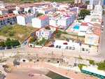 524m² Land in Es Castell, Spain No. 6207 - Image 6