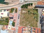 524m² Land in Es Castell, Spain No. 6207 - Image 7