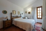 4 bedrooms House in Santa Brigida, Spain No. 62071 - Image 2