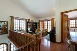 4 bedrooms House in Santa Brigida, Spain No. 62071 - Image 3