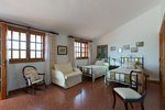4 bedrooms House in Santa Brigida, Spain No. 62071 - Image 4