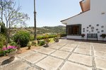 4 bedrooms House in Santa Brigida, Spain No. 62071 - Image 5