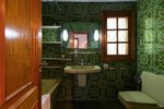 4 bedrooms House in Santa Brigida, Spain No. 62071 - Image 6